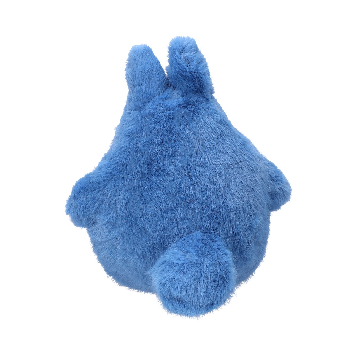 となりのトトロ こもれび 中トトロ | どんぐり共和国そらのうえ店