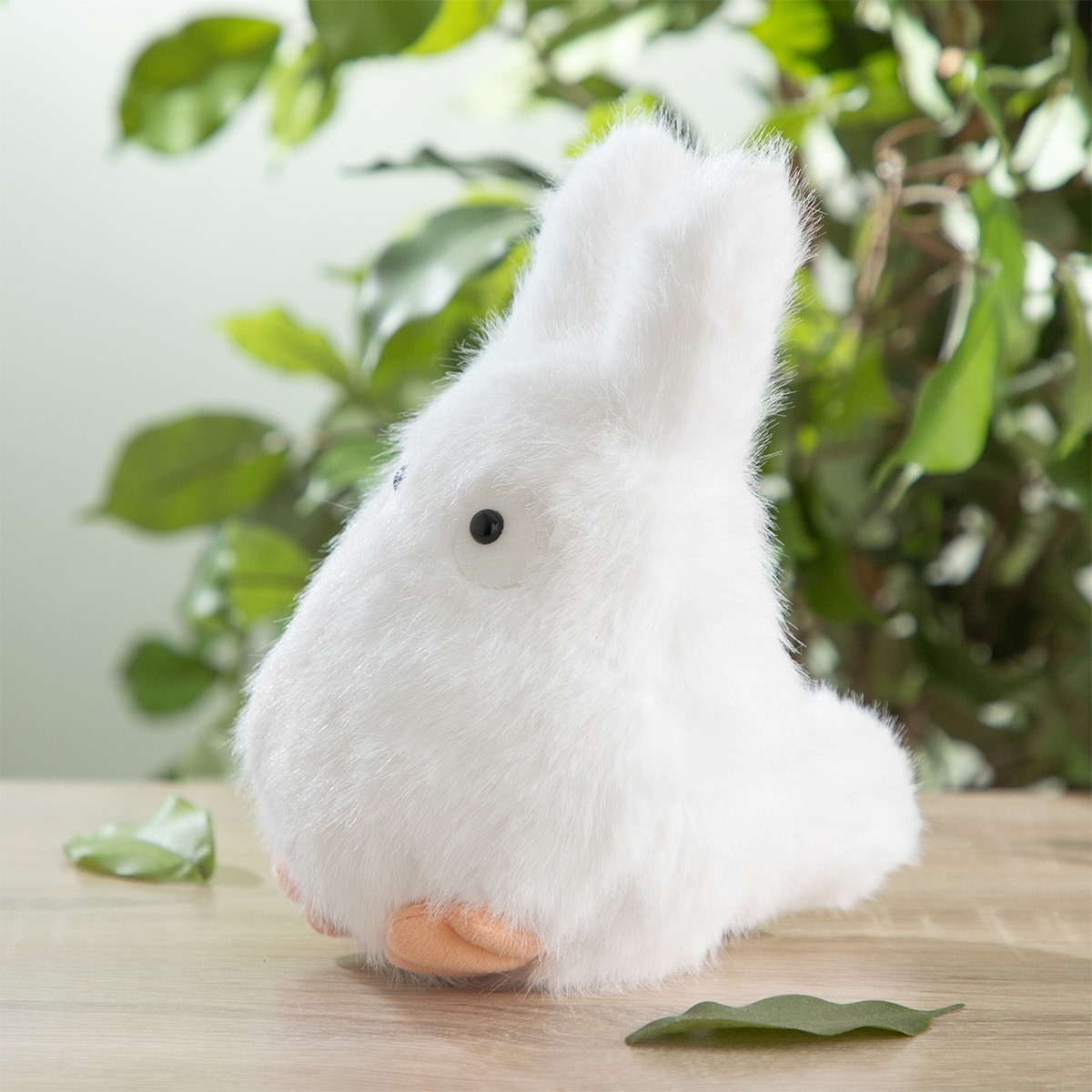 となりのトトロ こもれび 小トトロ | どんぐり共和国そらのうえ店