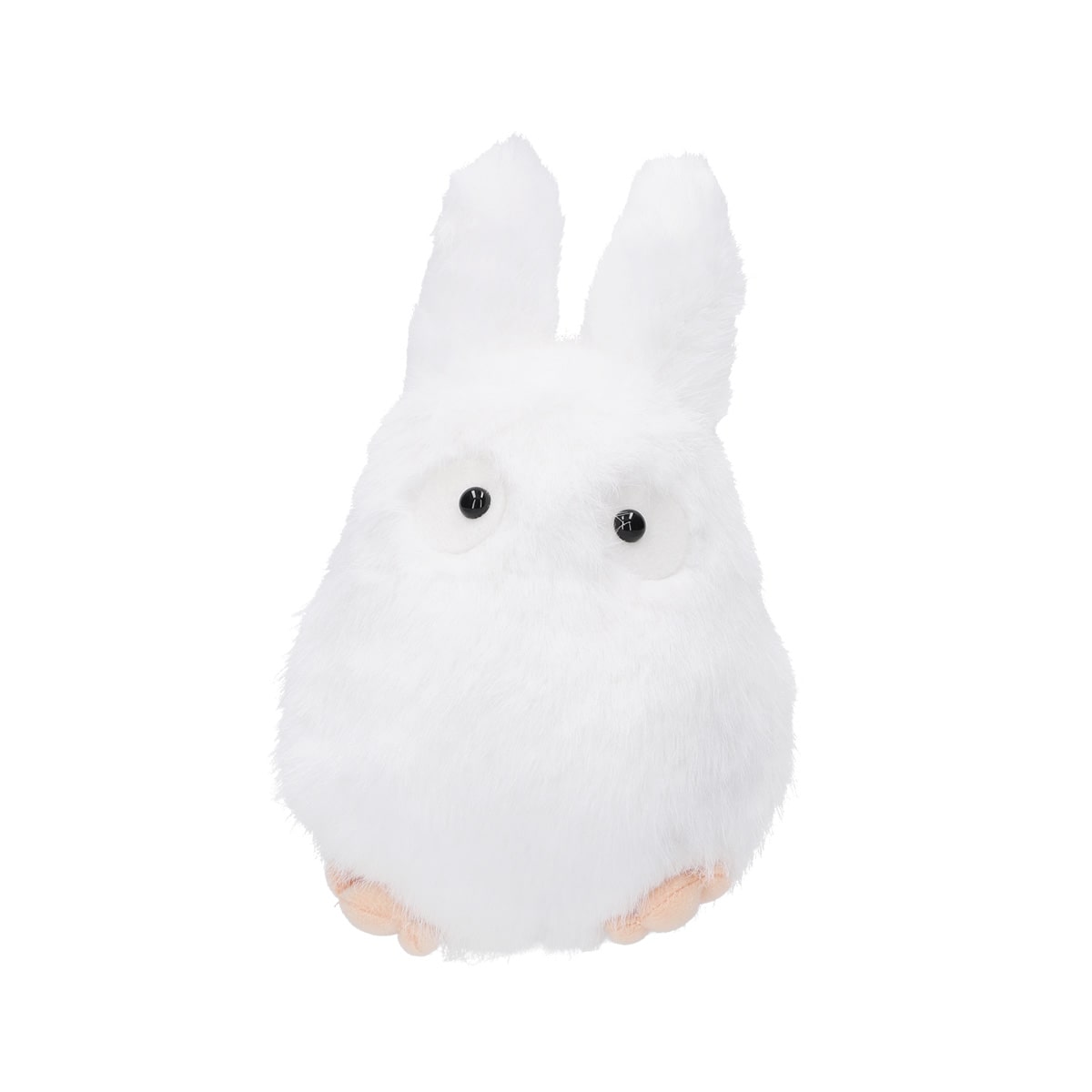 となりのトトロ こもれび 小トトロ | どんぐり共和国そらのうえ店