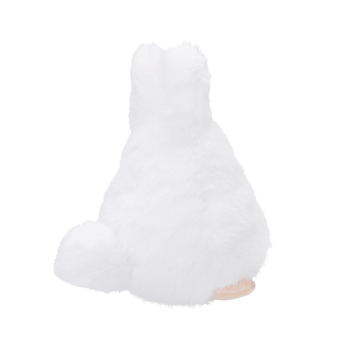 となりのトトロ こもれび 小トトロ | どんぐり共和国そらのうえ店