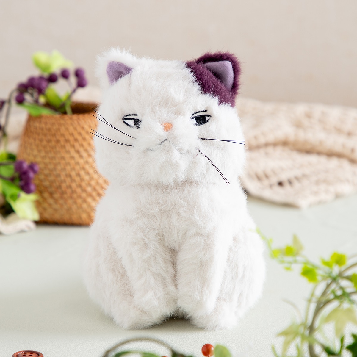 耳をすませば こもれび ムーン | どんぐり共和国そらのうえ店