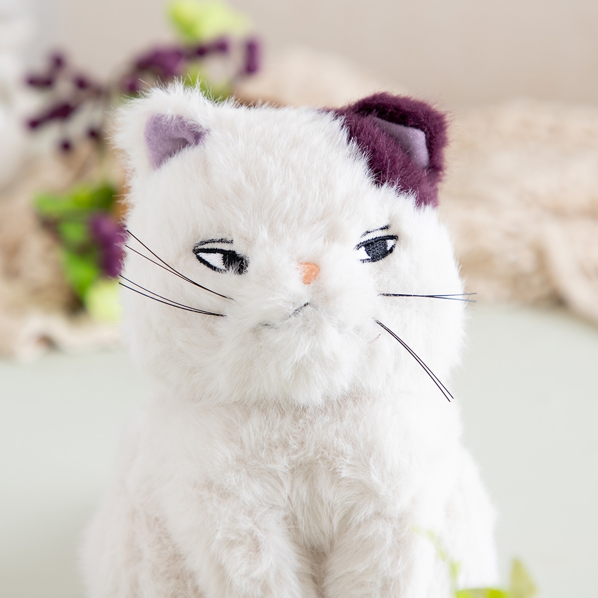 耳をすませば こもれび ムーン | どんぐり共和国そらのうえ店