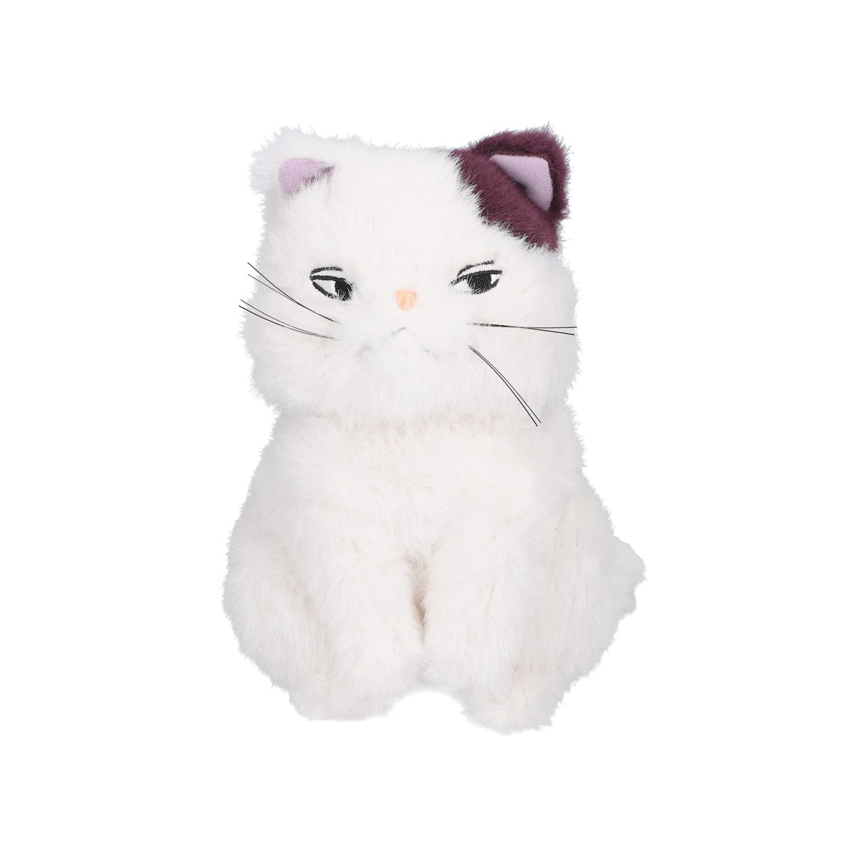 耳をすませば こもれび ムーン | どんぐり共和国そらのうえ店