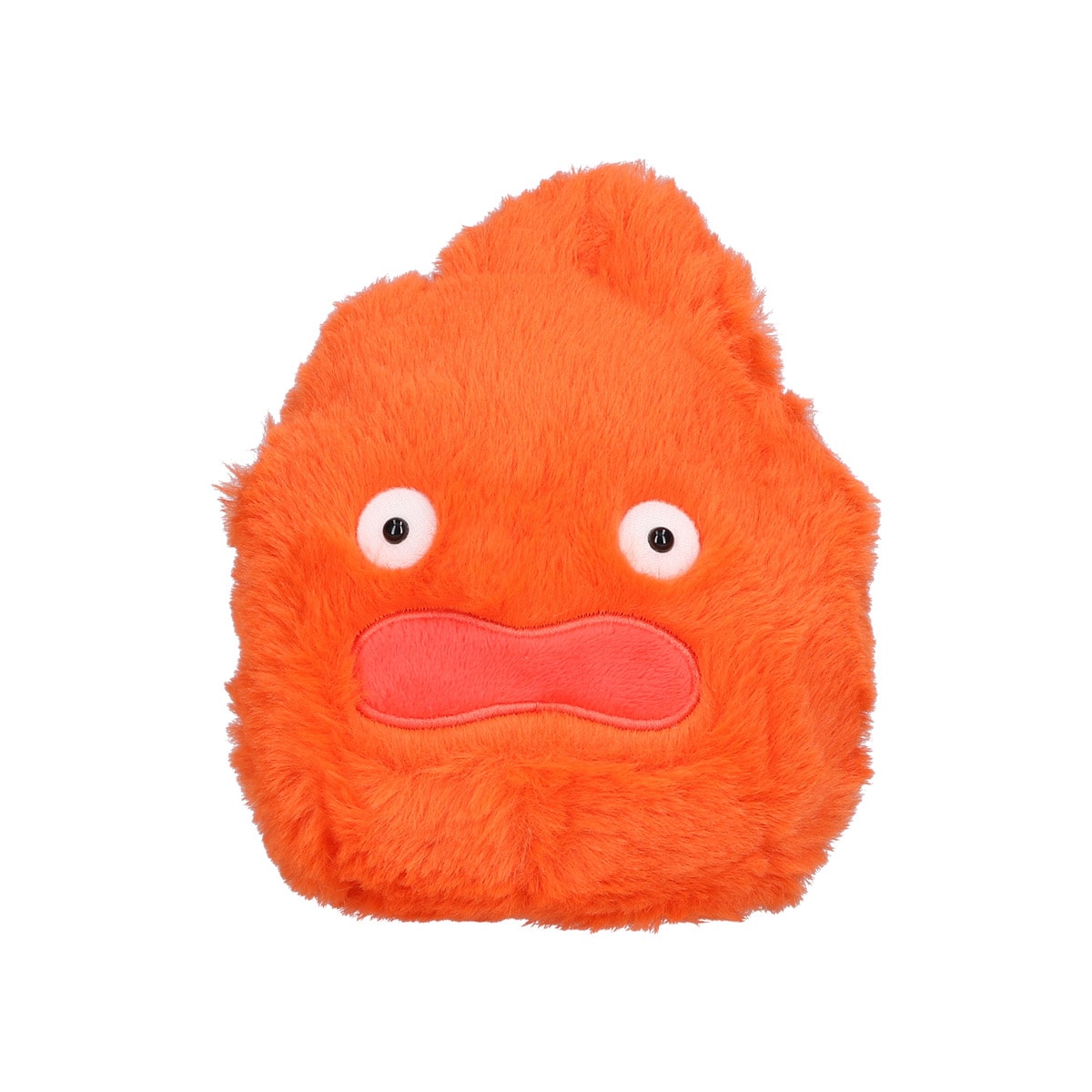 ハウルの動く城 こもれび カルシファー | どんぐり共和国そらのうえ店