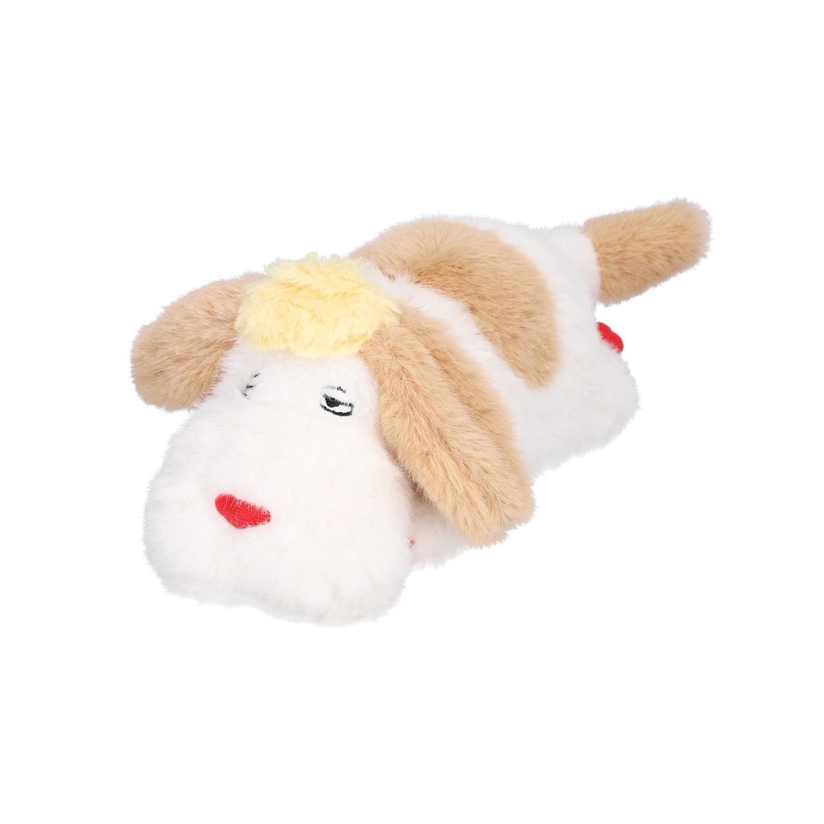 ハウルの動く城 こもれび ヒン | どんぐり共和国そらのうえ店