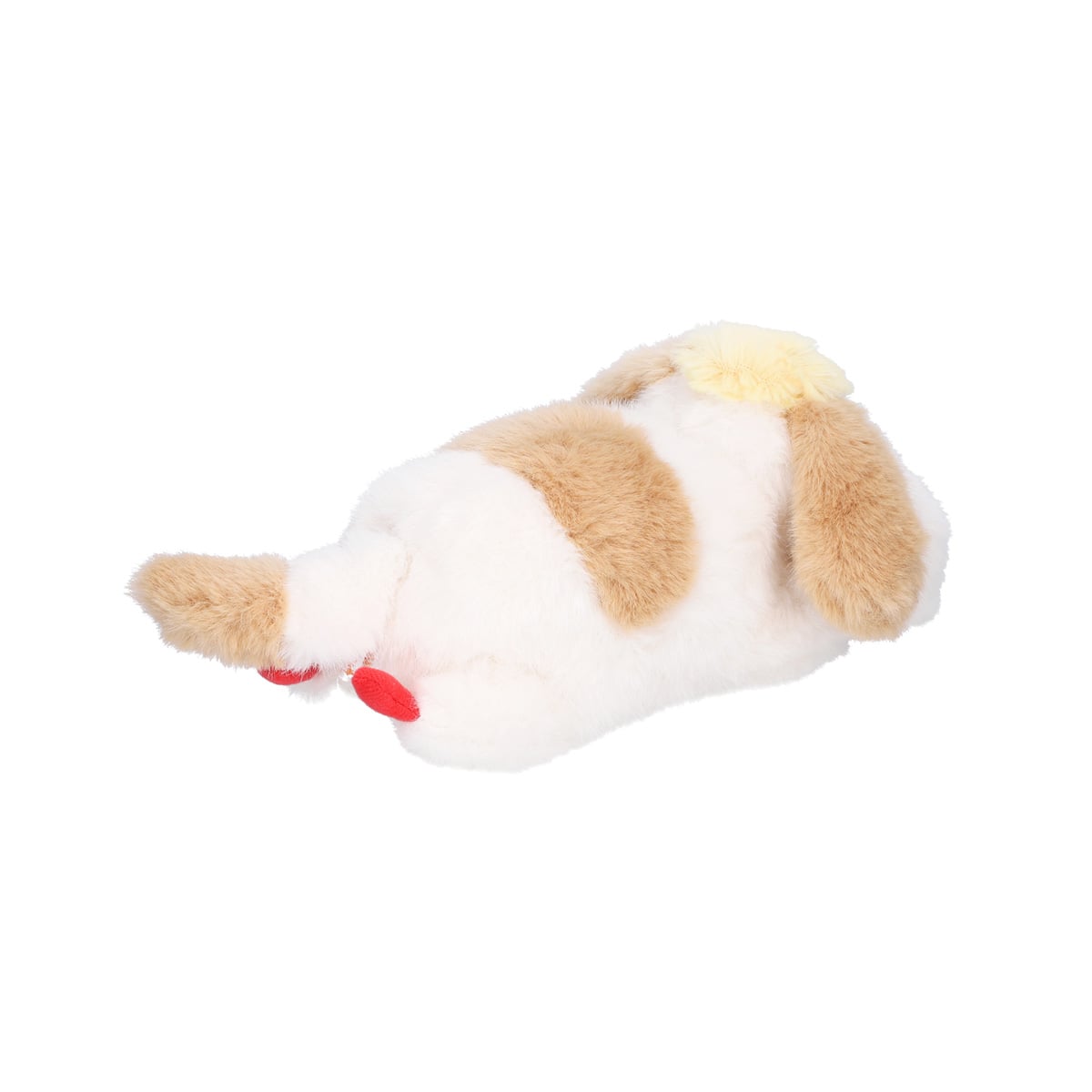 ハウルの動く城 こもれび ヒン | どんぐり共和国そらのうえ店