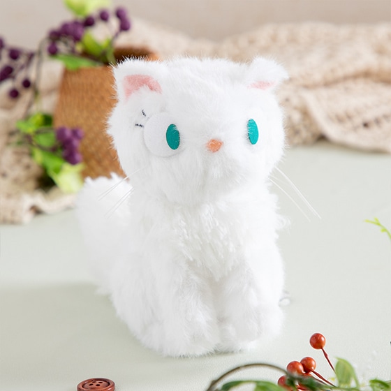 ぬいぐるみ | どんぐり共和国そらのうえ店