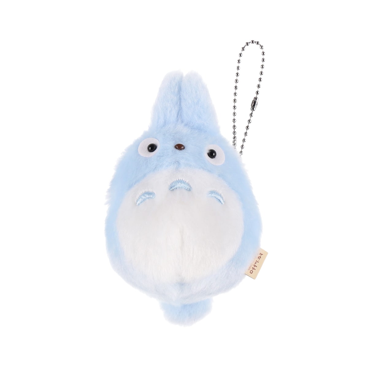 トトロ となりのトトロ ミニがまぐち 中トトロ | どんぐり共和国そらのうえ店