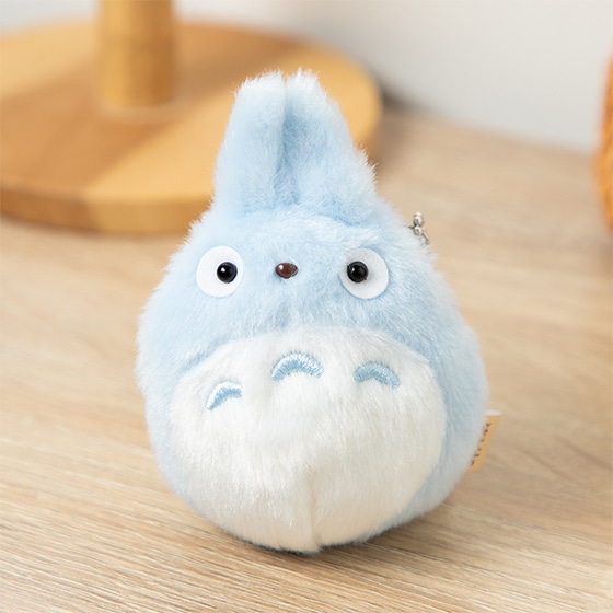 新品 どんぐり共和国 そらのうえ店限定 とろんとしたカーディガン となりのトトロ 新品 どんぐり共和国 そらのうえ店限定 とろんとした