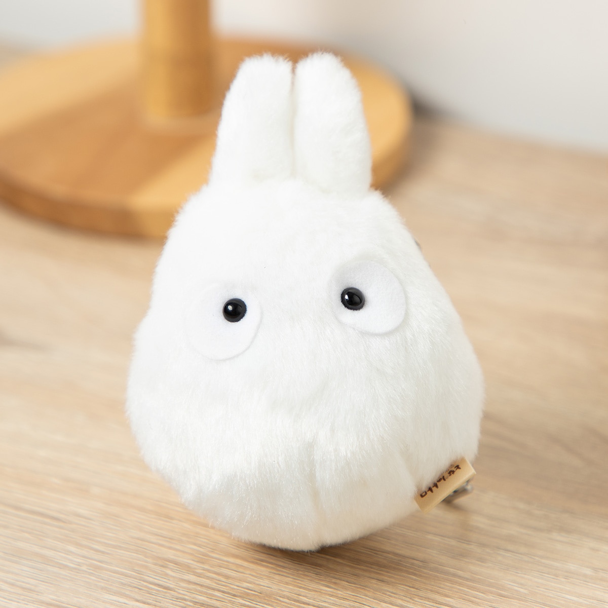 kakoとなります DOICOO KS-24 213-1818 22060-30P00 24079-31U01 Knock