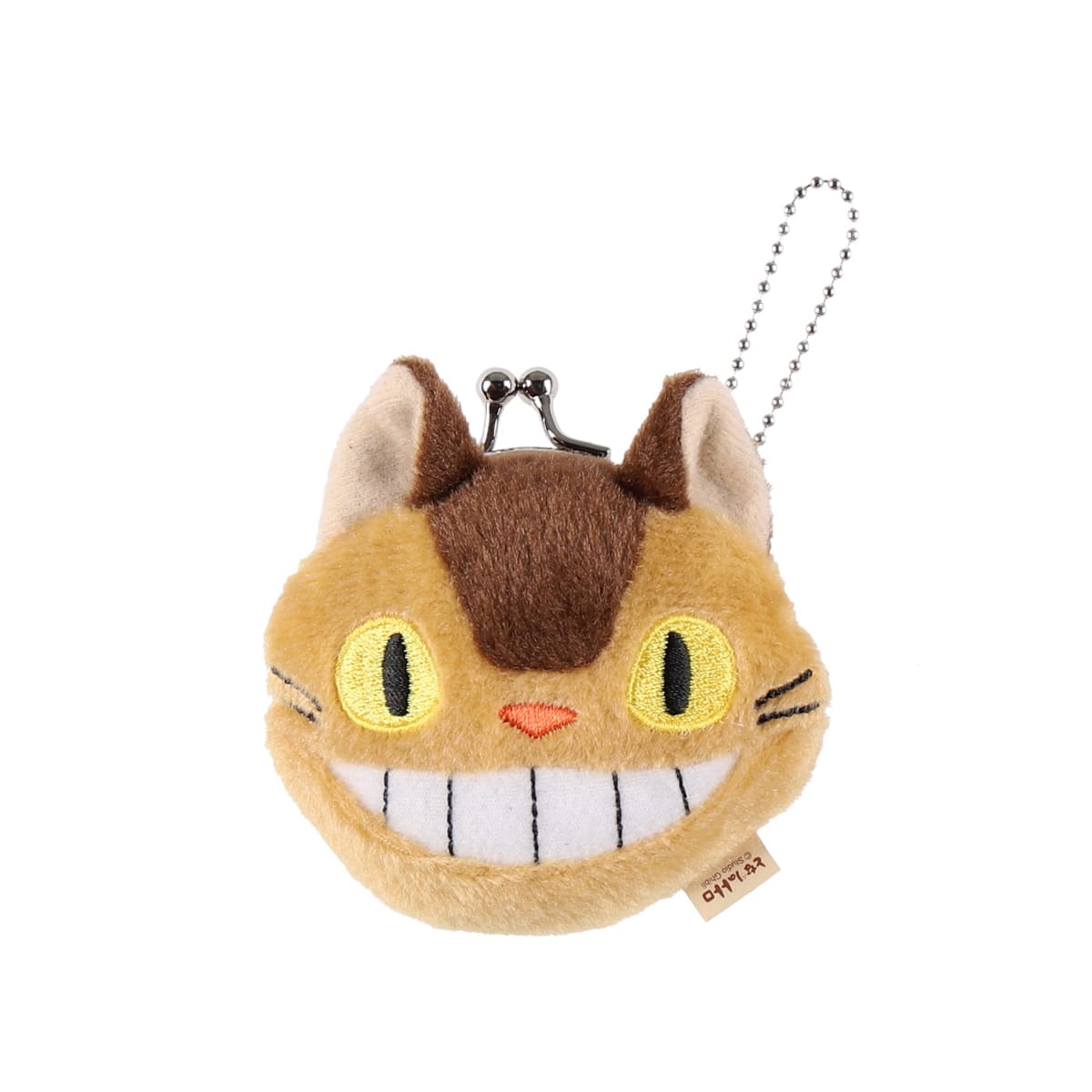 kakoとなります となりのトトロ 茶漉し付き冷茶ポット 1.2L CM10 | どんぐり