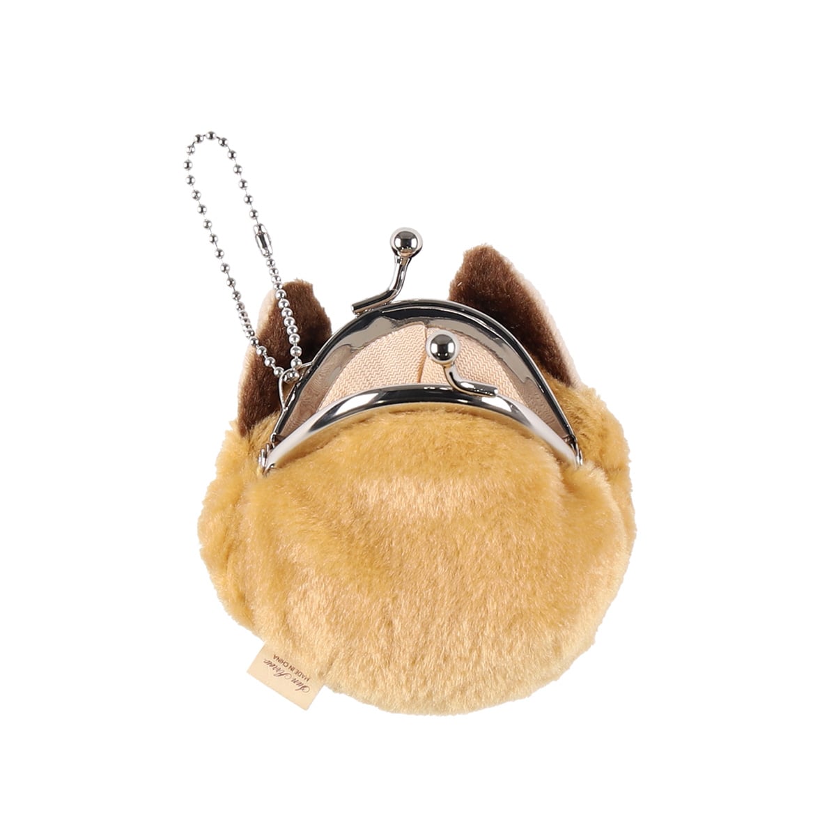 kakoとなります となりのトトロ 茶漉し付き冷茶ポット 1.2L CM10 | どんぐり