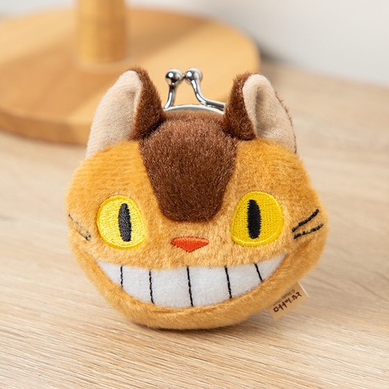 ♡専用です♡ 10cm ぬいぐるみ　ドングリ 新商品 | どんぐり共和国そらのうえ店