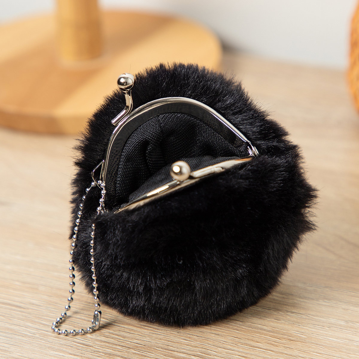 ミニかまくら HIVIX shop