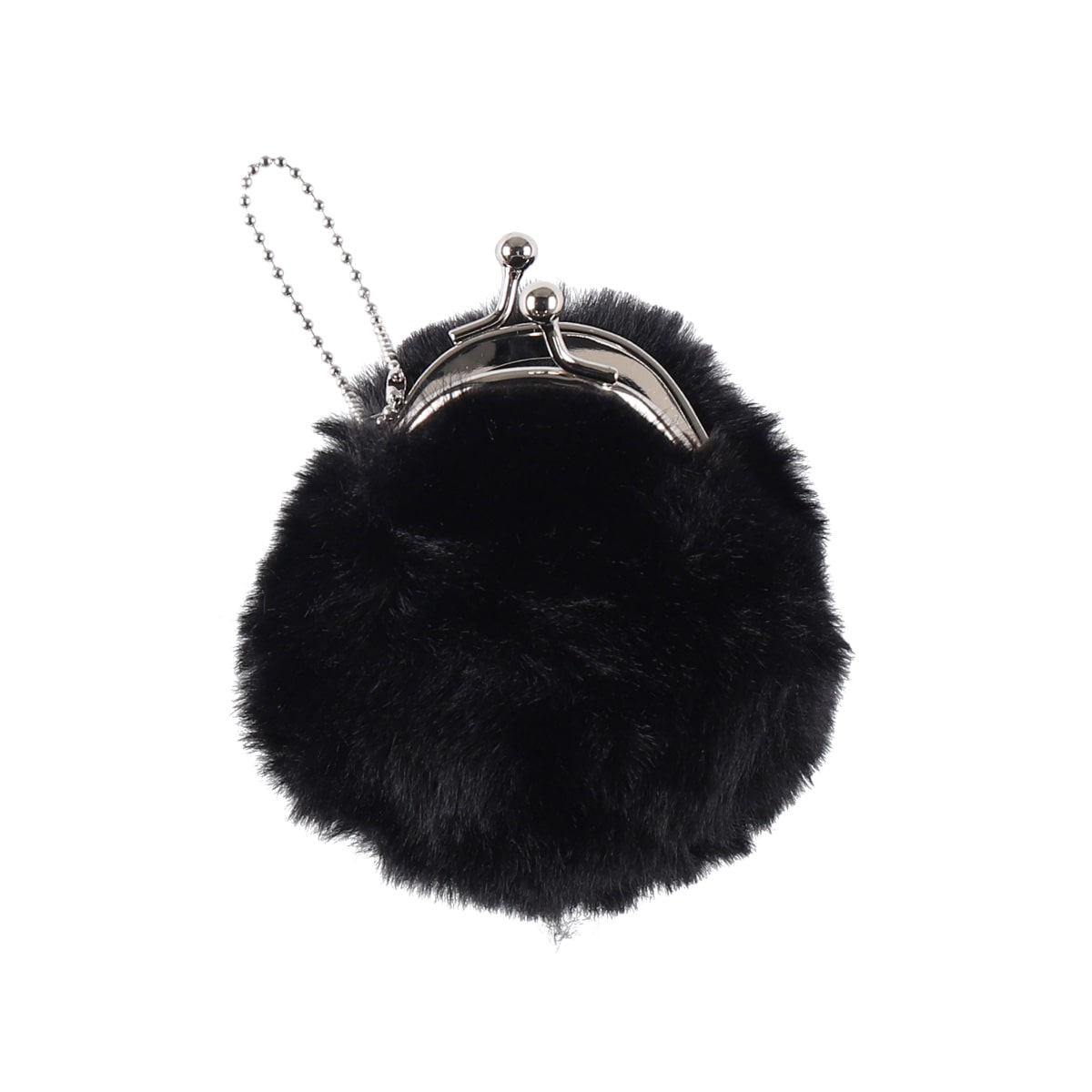 トトロ となりのトトロ アクセサリーBOX どんどこおどり | どんぐり共和国そら