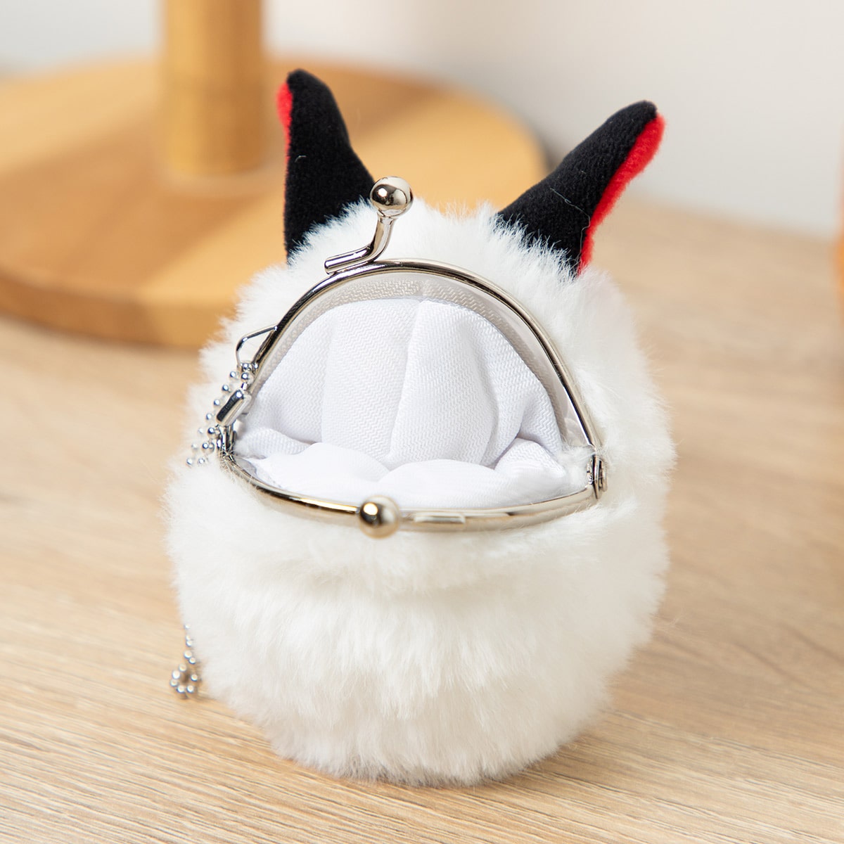 【・さま専用】もののけ姫関連商品 スタジオジブリ もののけ姫 フェイスマグネット もののけたち 6種