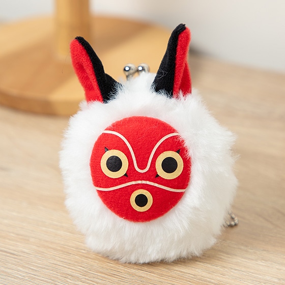 ♡専用です♡ 10cm ぬいぐるみ　ドングリ 新商品 | どんぐり共和国そらのうえ店