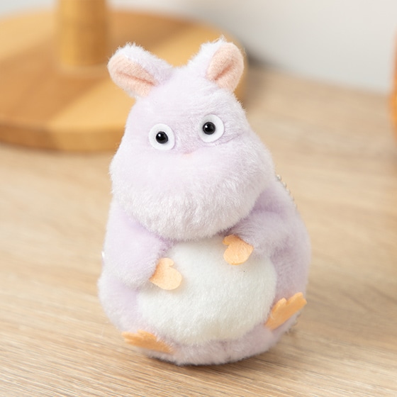 千尋です 千と千尋の神隠し Tシャツ カオナシスタンプ (黒) | どんぐり