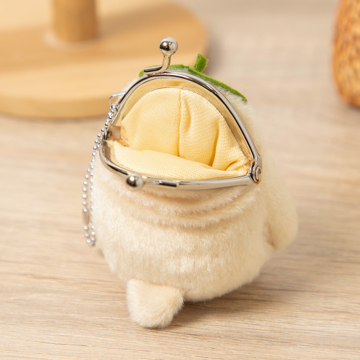 ムクリン様 ご購入予定品 HIGHLARGE LEATHERS【Oklahoma City Mouton】 | ・ ・・