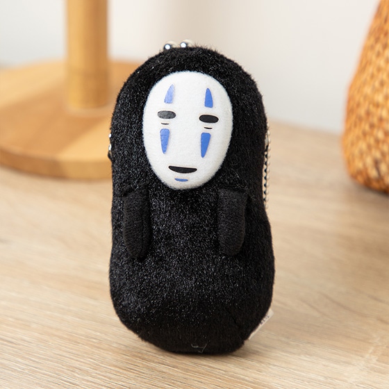 ♡専用です♡ 10cm ぬいぐるみ　ドングリ 千と千尋の神隠し なかよし 坊ねずみ 這い S | どんぐり共和国