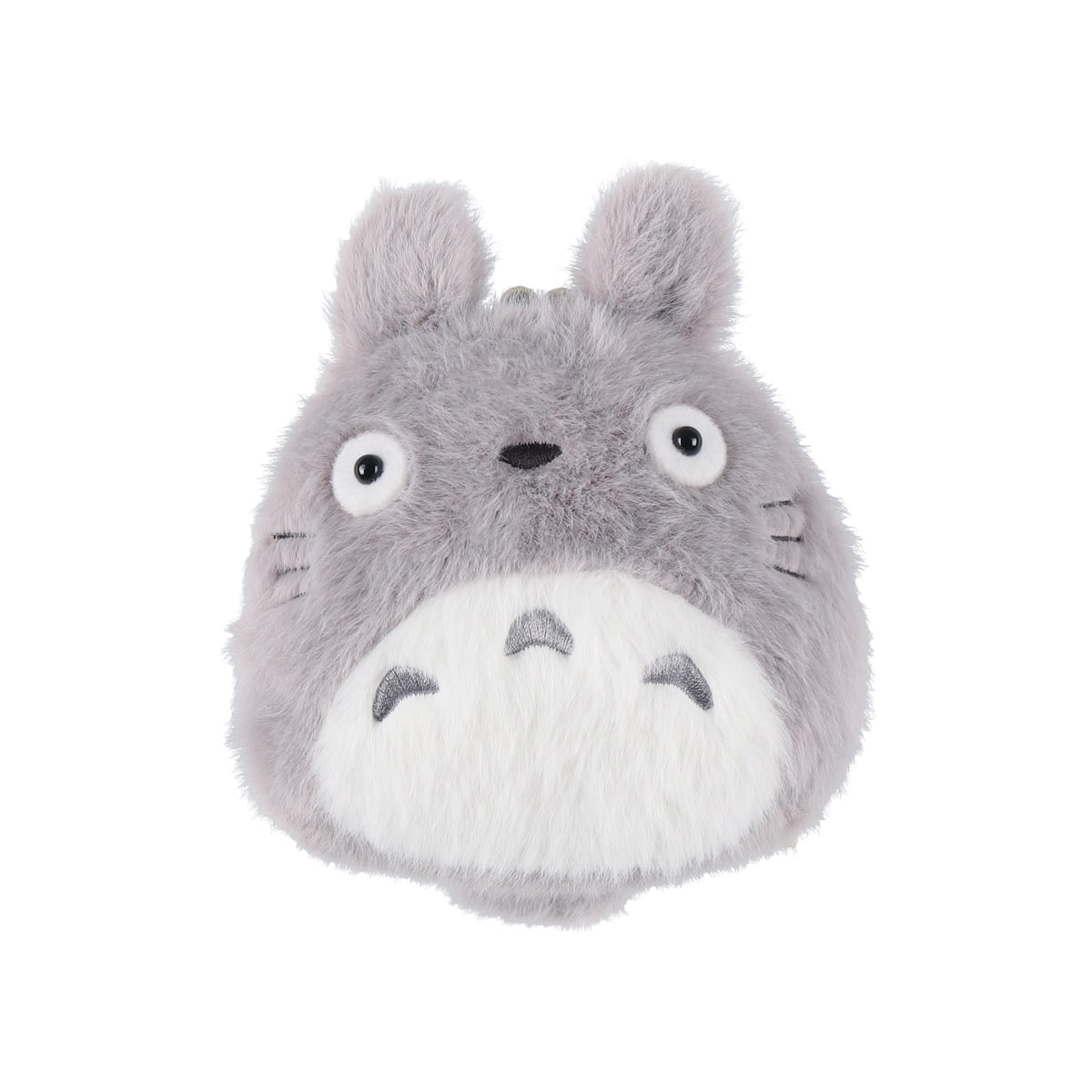 となりのトトロ ふわふわ がまぐち 大トトロ | どんぐり共和国そらのうえ店