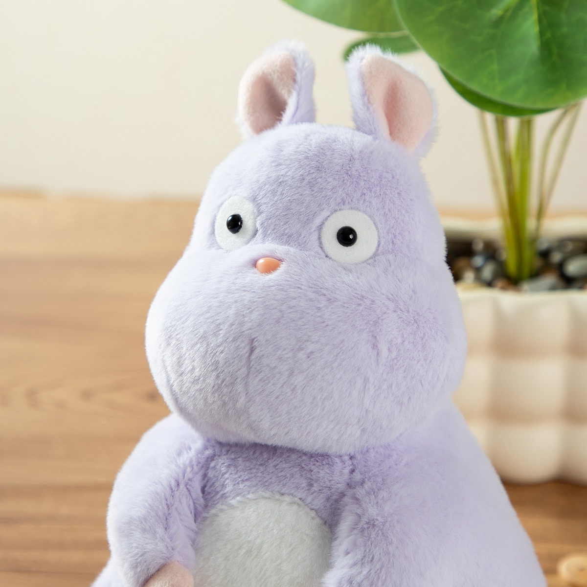 千と千尋の神隠し こもれび 坊ねずみ | どんぐり共和国そらのうえ店