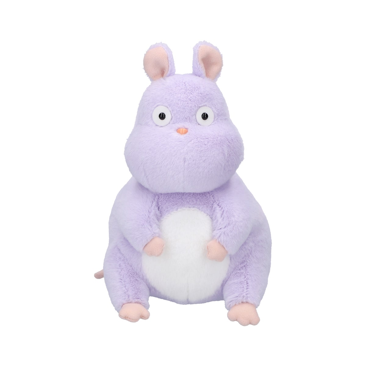 千と千尋の神隠し こもれび 坊ねずみ | どんぐり共和国そらのうえ店