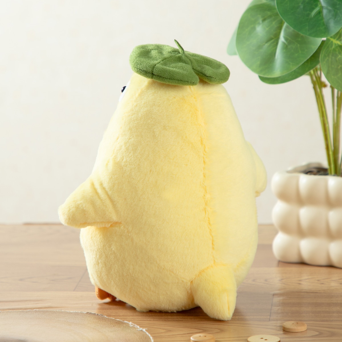 千と千尋の神隠し こもれび オオトリさま | どんぐり共和国そらのうえ店