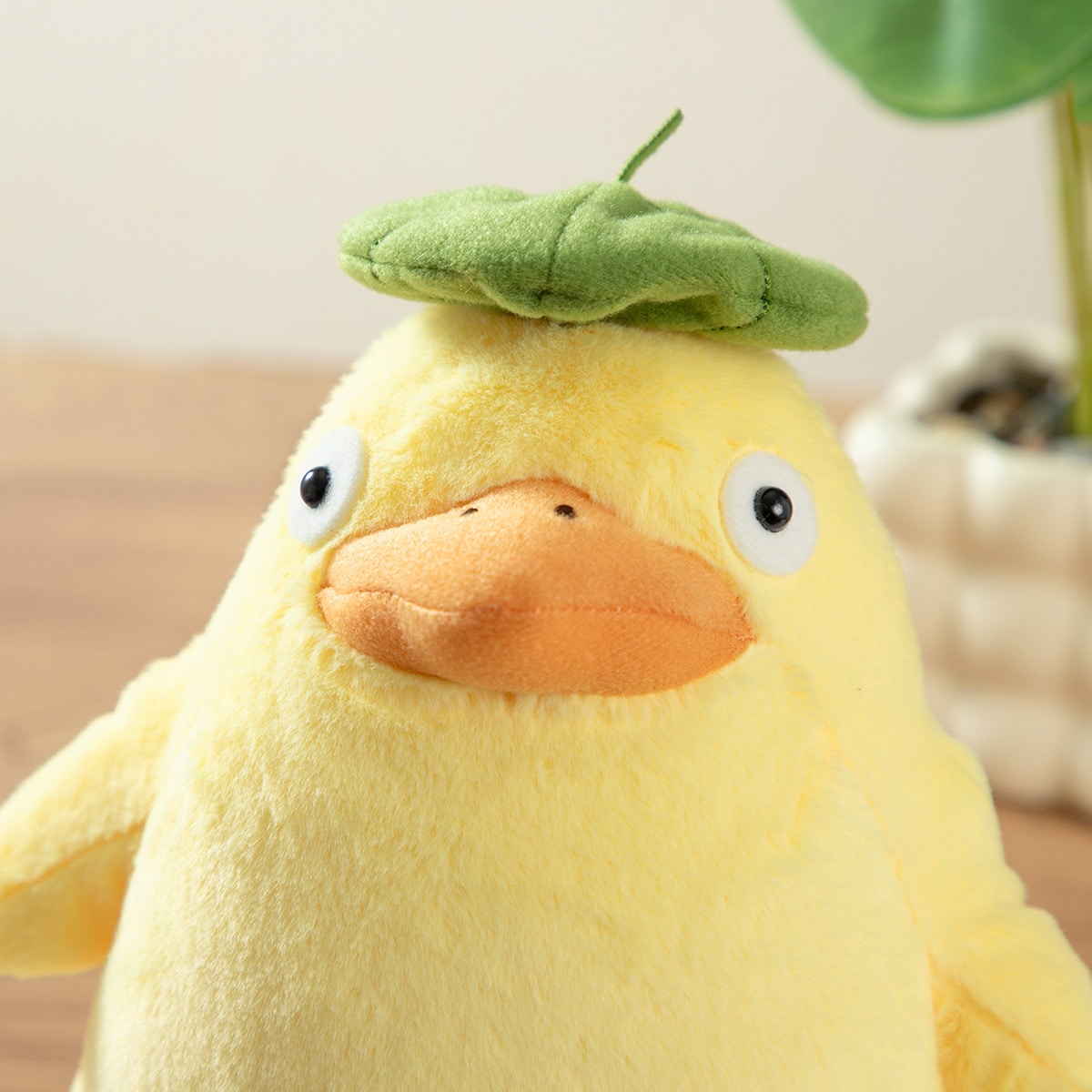 千と千尋の神隠し こもれび オオトリさま | どんぐり共和国そらのうえ店