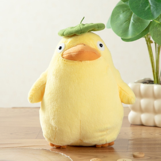 新商品 | どんぐり共和国そらのうえ店