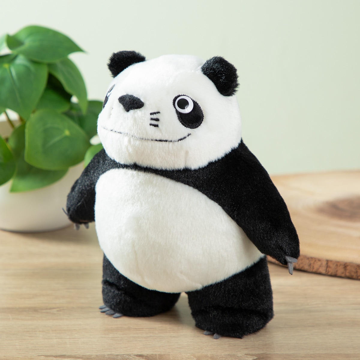 パンダコパンダ Amazon.co.jp: パンダコパンダ スタジオジブリ 英語版[DVD] [Import] : DVD