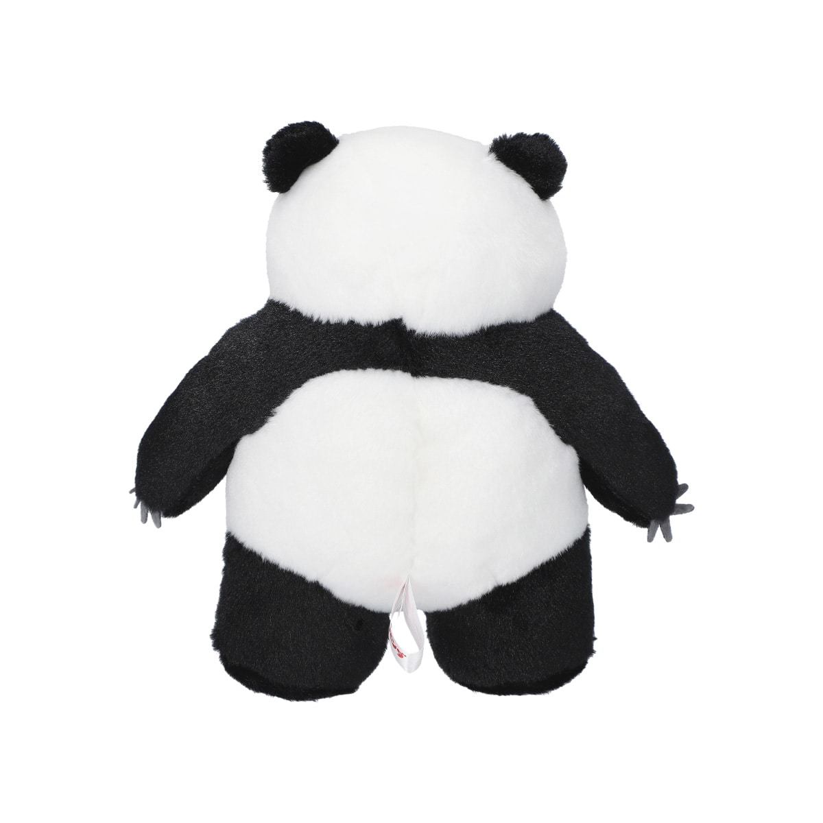 パンダの写真立て パンダコパンダ パパンダ 立ち | どんぐり共和国そらのうえ店