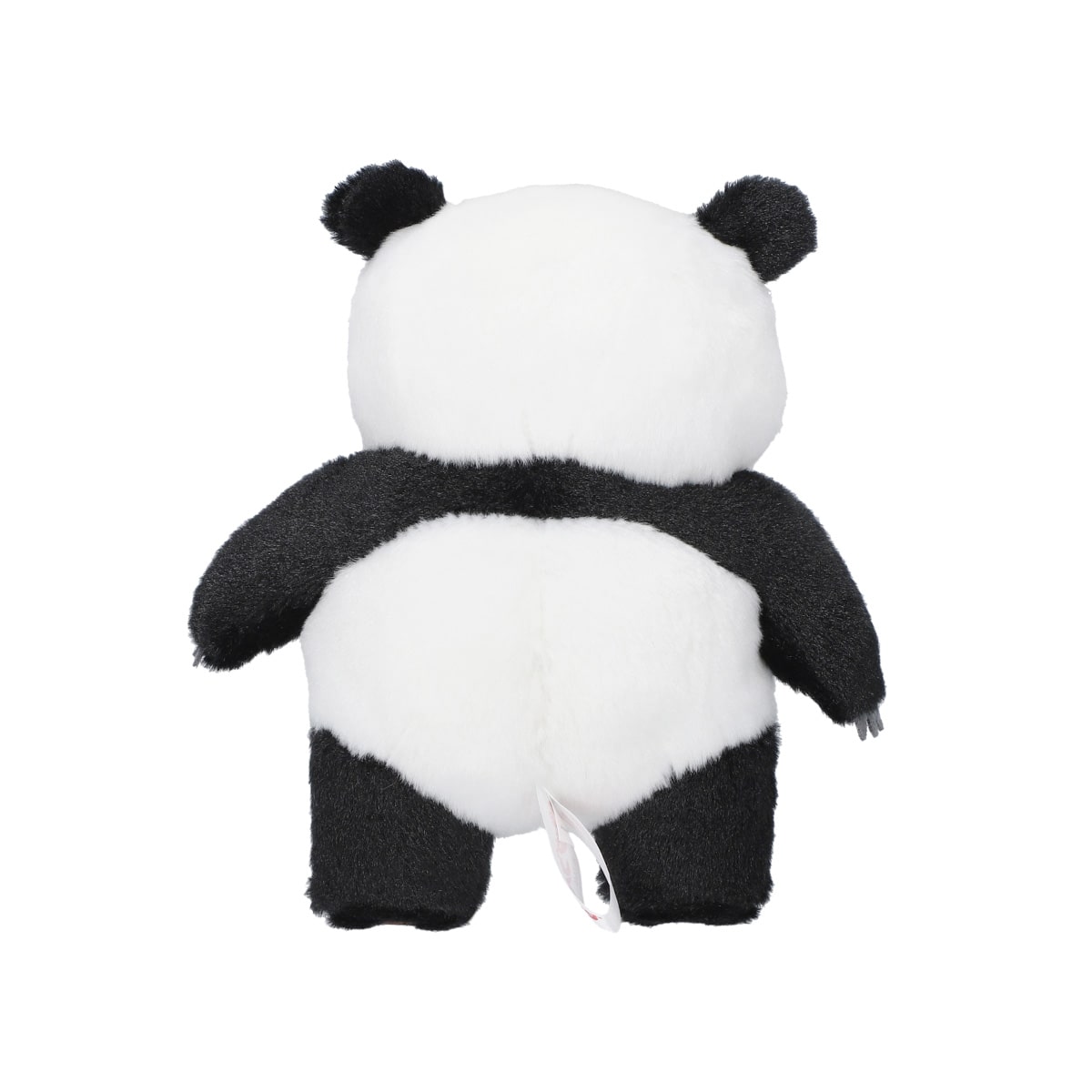 パンダコパンダ パンちゃん 立ち | どんぐり共和国そらのうえ店