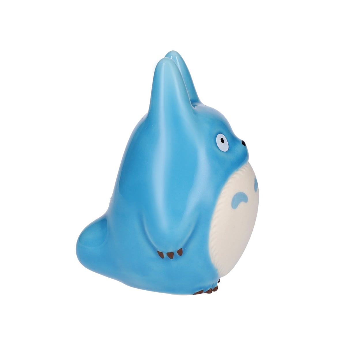 となりのトトロ 磁器ドール 中トトロ | どんぐり共和国そらのうえ店