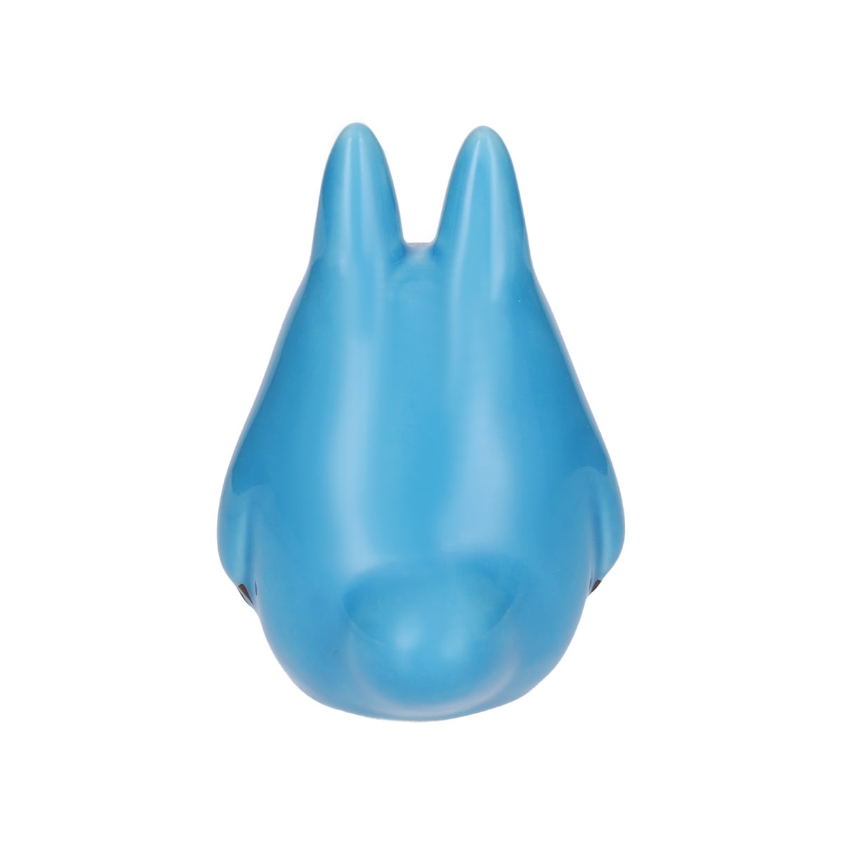 となりのトトロ 磁器ドール 中トトロ | どんぐり共和国そらのうえ店