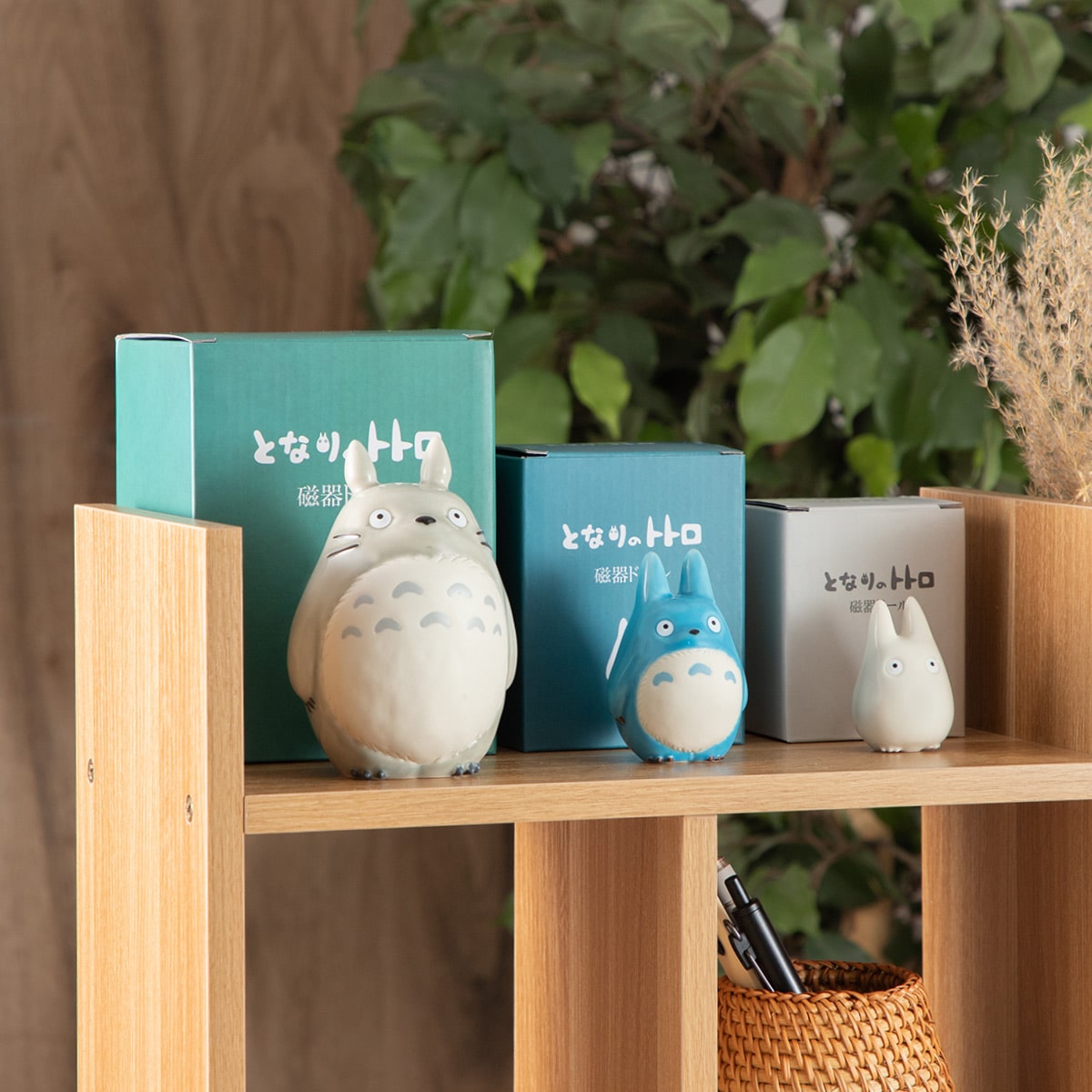 かなりのトトロさま専用 dd2ba3a077af4faf613817d390d202