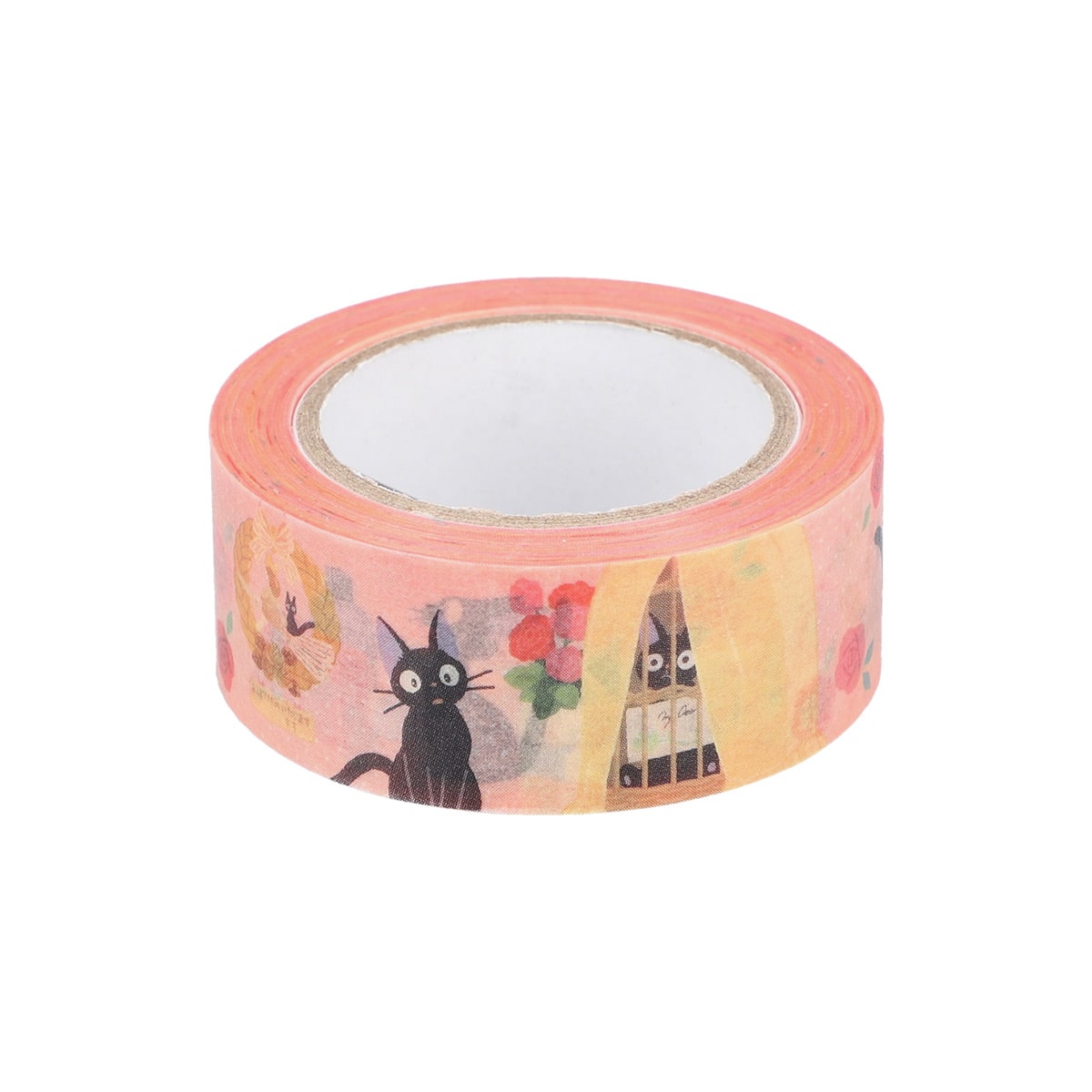 ★専用★ マスキングテープ　[2977] mt for PACK ケアマーク | mt mt for PACK | マスキングテープ「mt