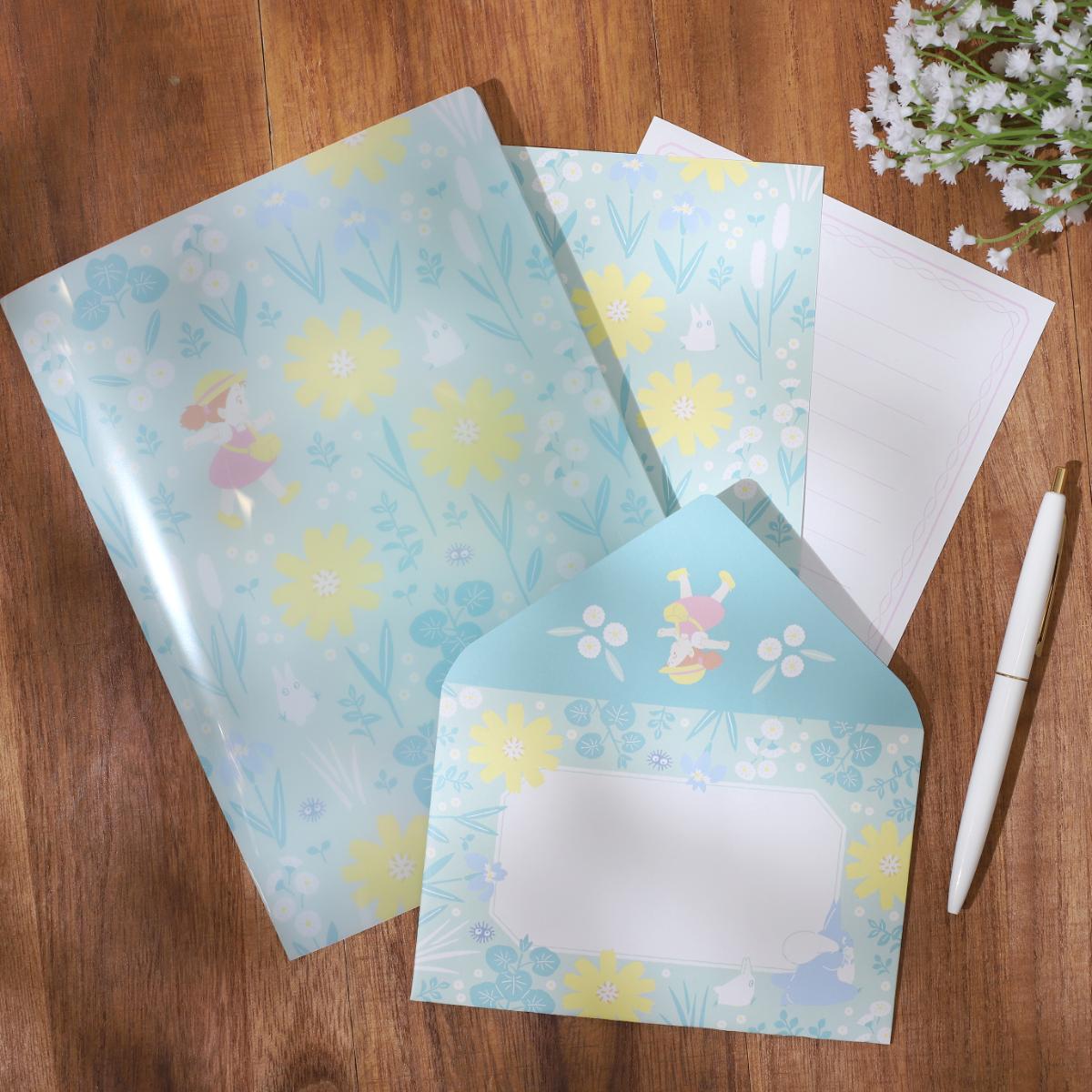 新品 LP　3タイトル・セット　きのこ帝国　クリアファイル特典付き 五等分の花嫁* 箔入りA4クリアファイル(深窓の令嬢) (3)中野三玖