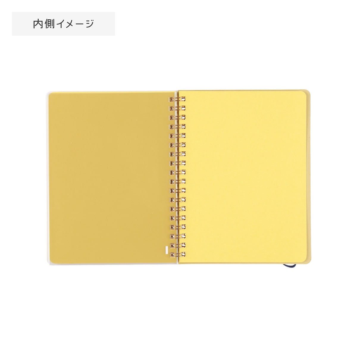 耳をすませばロルバーンポケット付きメモとロルバーンポケット付きメモの2冊セット 耳をすませば ロルバーン ポケット付メモ L | どんぐり共和国そらのうえ店