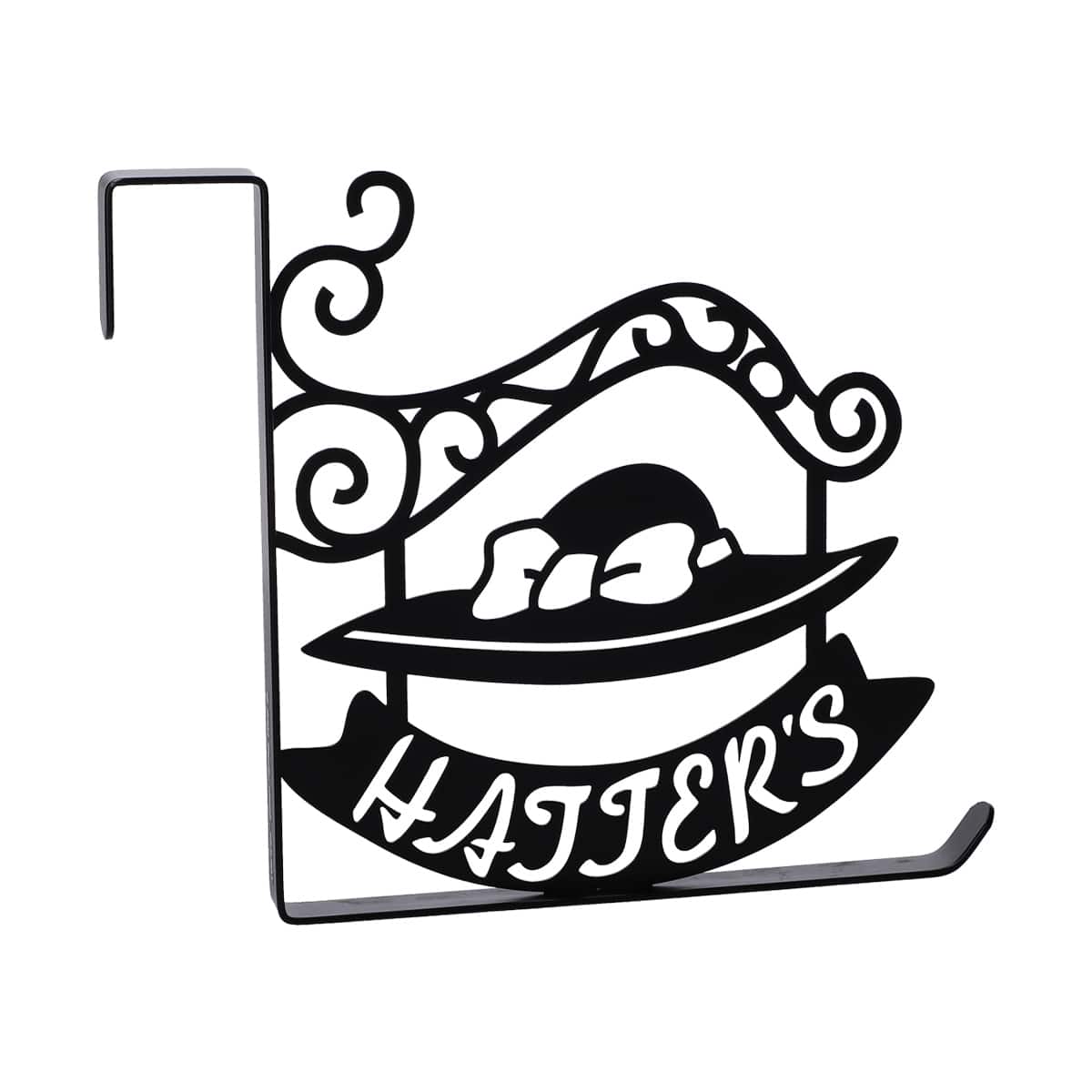 魔女の宅急便の ハウルの動く城 ドアフック ジブリ Amazon.co.jp: 魔女宅急便の ハウル動く城 ドアフック ジブリ