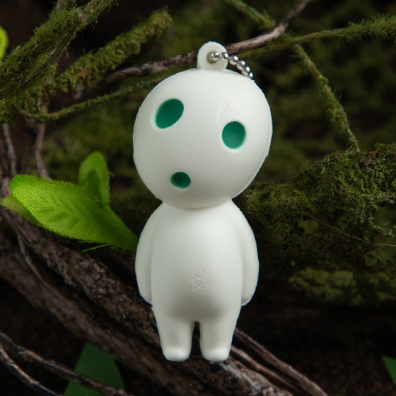 新商品 | どんぐり共和国そらのうえ店