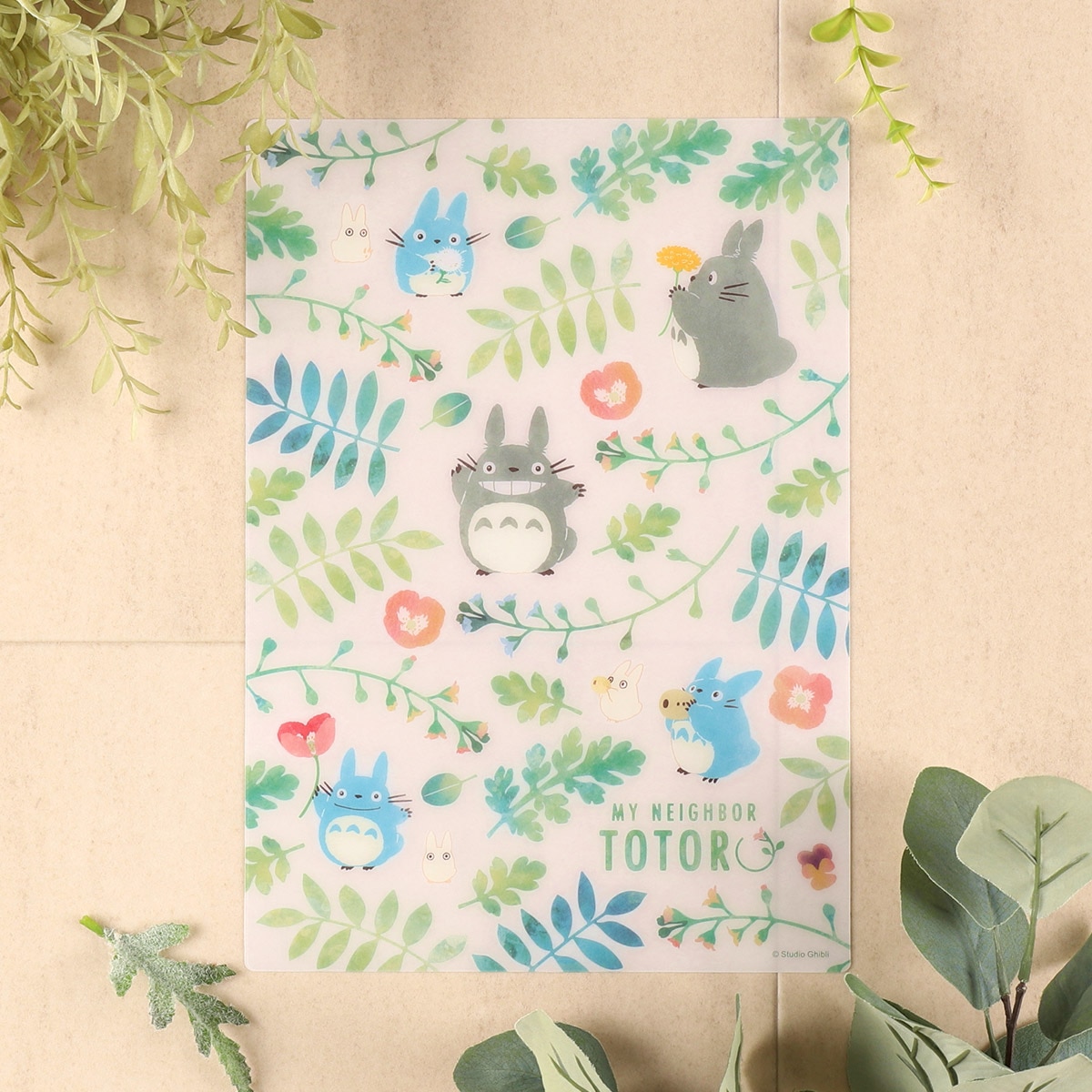 となりのトトロ　トトロ　マルチケット　トトロカバー　コブラン織　トトロ敷物 となりのトトロ トトロ マルチケット トトロカバー コブラン織 トトロ