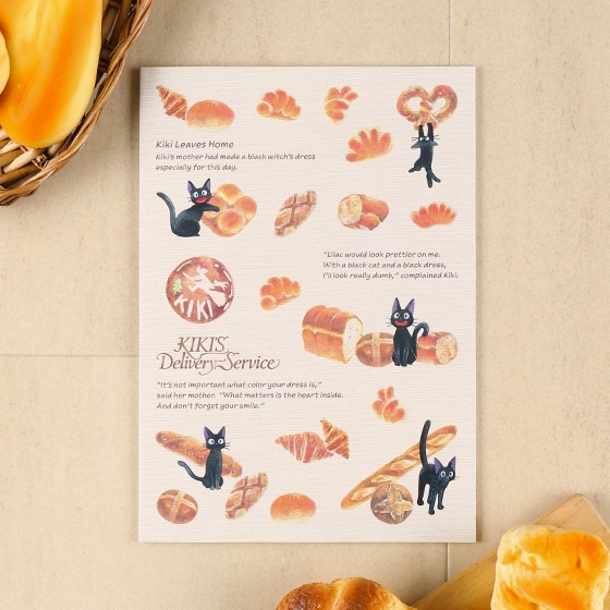 【専用出品　猫又様】計15冊＋4冊　宅急便 専用出品 猫又様】宅急便 計15冊＋2冊＋BOX1000 専用出品 猫又様