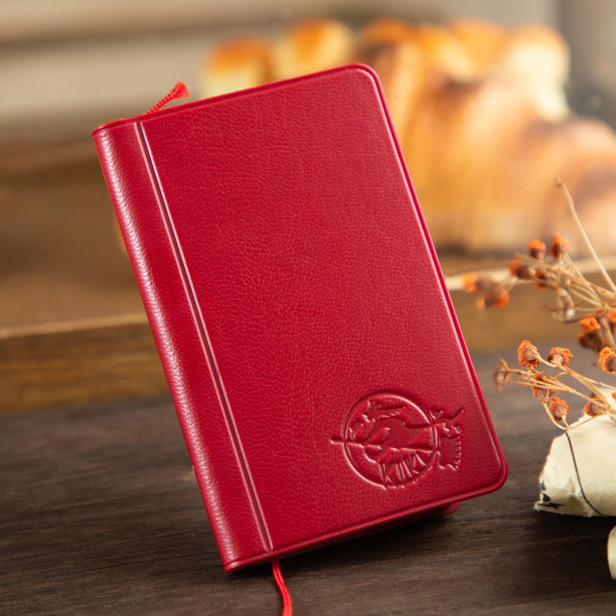 魔女の宅急便 キキのミニノート | どんぐり共和国そらのうえ店