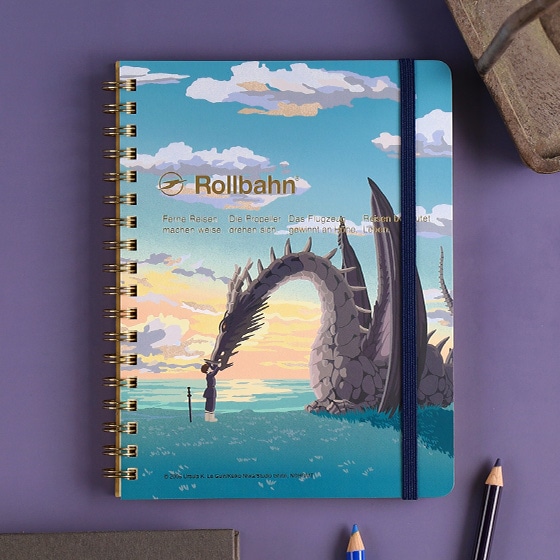rollbahn」の検索結果 | どんぐり共和国そらのうえ店