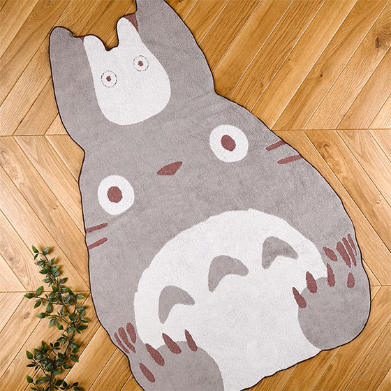 トトロ様　お-だ 1bfdbdac28bca685c64d897fa9e709