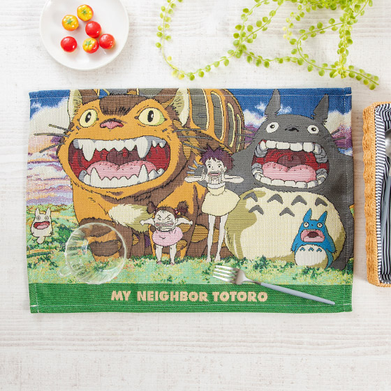 新商品 | どんぐり共和国そらのうえ店