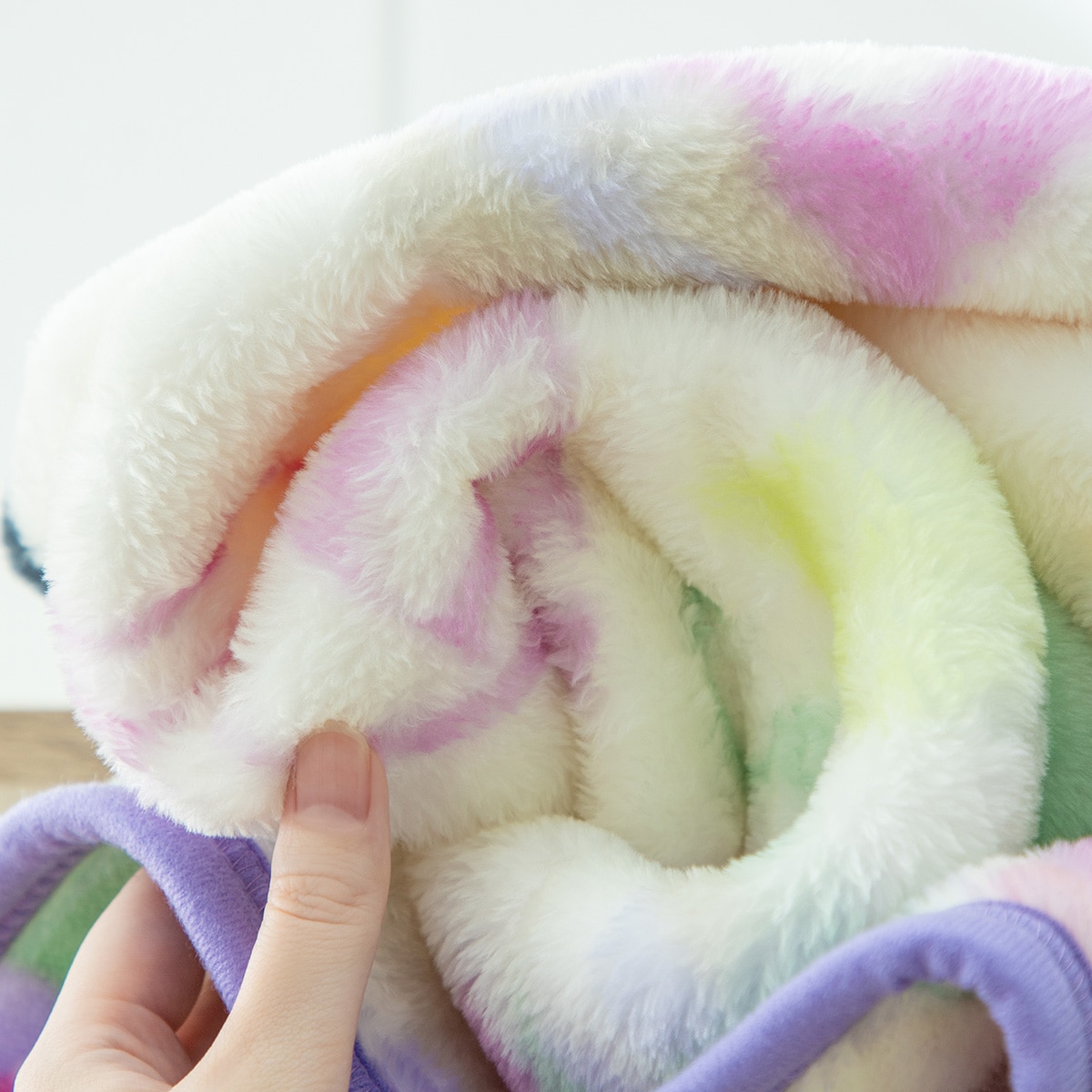 魔女の宅急便 ひざ掛け「ブドウ園」 | どんぐり共和国そらのうえ店