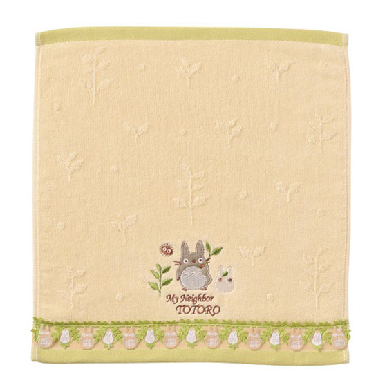 GARISH ROOM 9～26、37〜50 40冊セット となりのトトロ レーストトロ ウォッシュタオル | どんぐり共和国そら