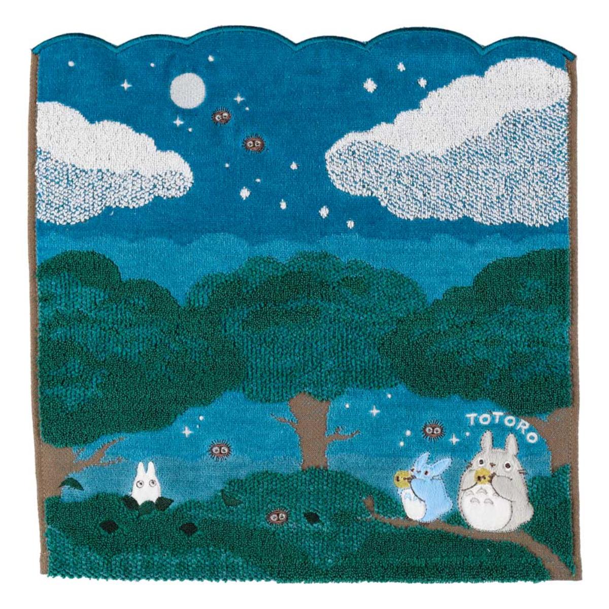 月夜のお出かけ　なのは　SR 4枚セット 月夜のお出かけ なのは SR 4枚セット ヴァイスシュヴァルツ リリカル